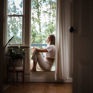 Meet your Posher, Maia